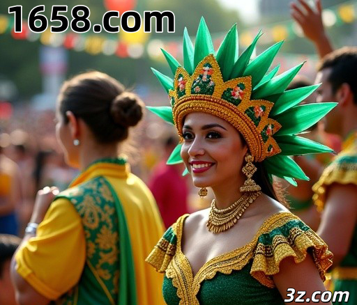 Segurança 2FA cliffpg