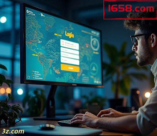 Interface do App cliffpg