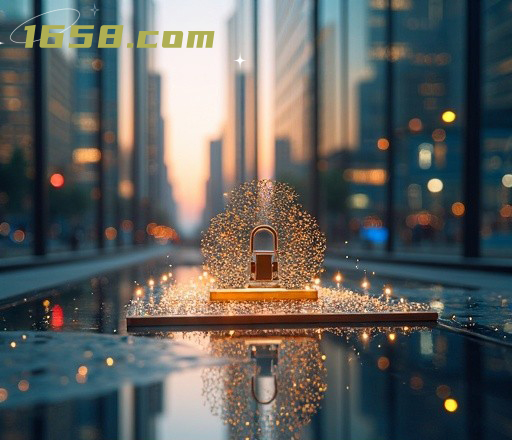 Jogo Aviator cliffpg