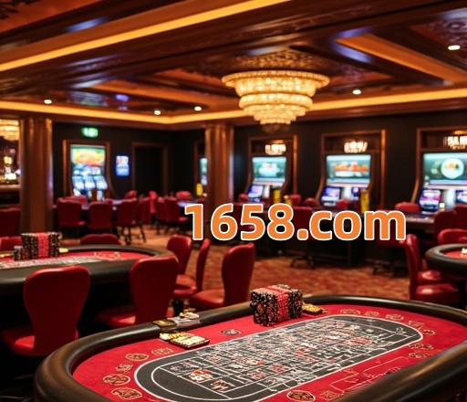 Estatísticas Crash Games cliffpg