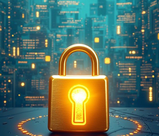 Apostas de Futebol cliffpg