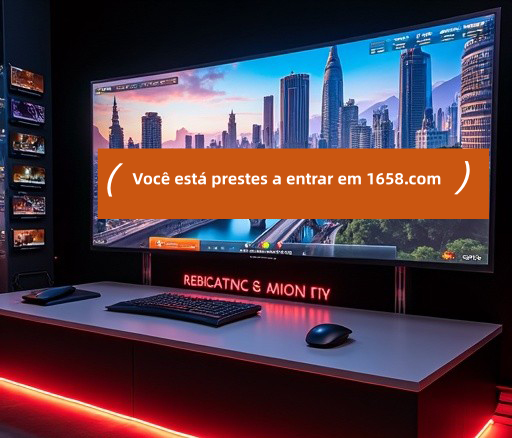 Estatísticas do Jogo cliffpg