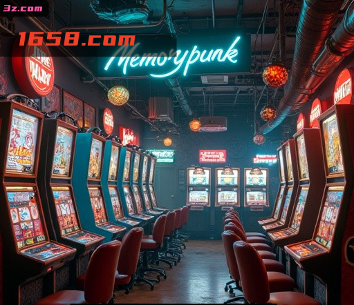 Gates of Olympus cliffpg