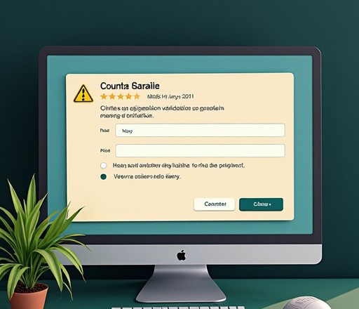 Interface Premium cliffpg