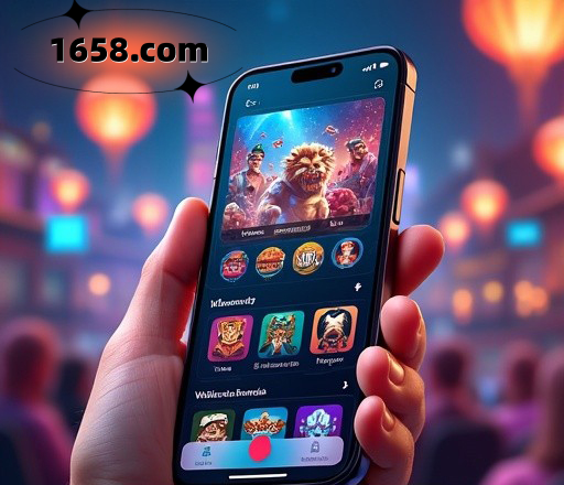 Casino Ao Vivo cliffpg