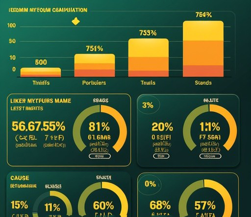 Mesa de Roleta cliffpg