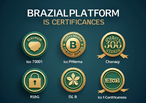 Sistemas de Segurança cliffpg