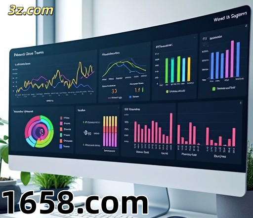 Jogo Spaceman cliffpg