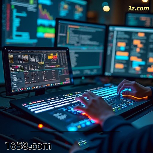 Estatísticas cliffpg