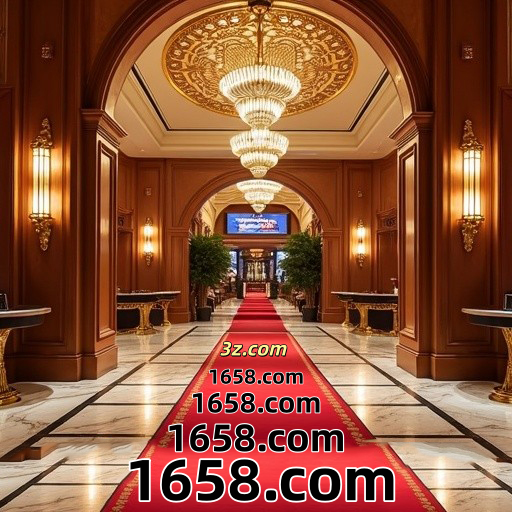 Apostas de Tênis cliffpg