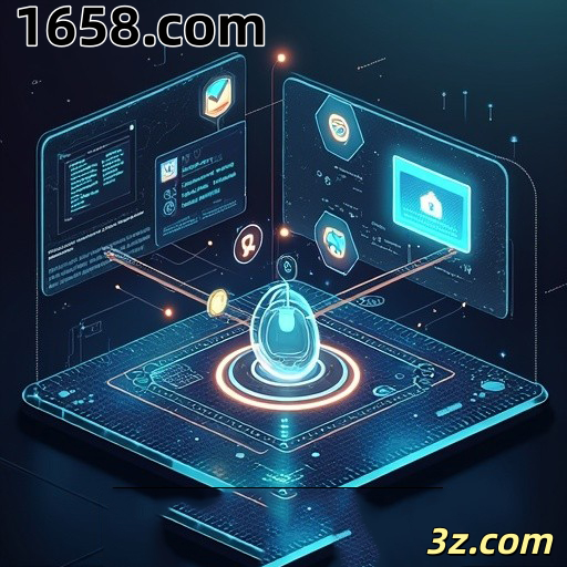 Experiência VIP cliffpg