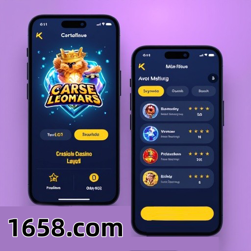 Programa VIP cliffpg