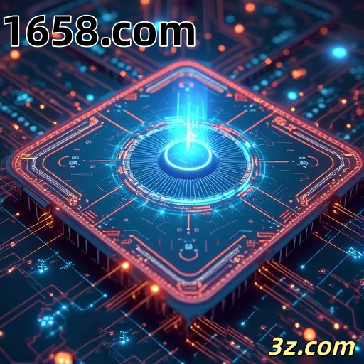 Bônus de Boas-vindas cliffpg