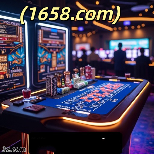 Bônus de Boas-vindas cliffpg